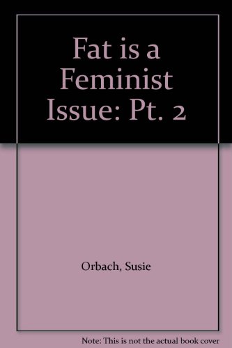 9780600205968: Fat is a Feminist Issue...II: Pt. 2