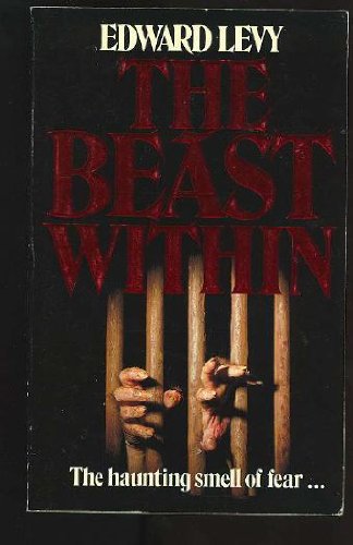 9780600206163: Beast within