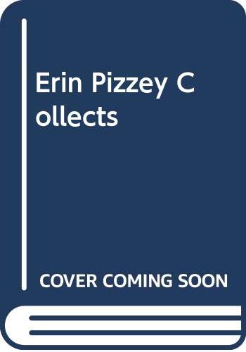 Erin Pizzey Collects (9780600206866) by Erin Pizzey
