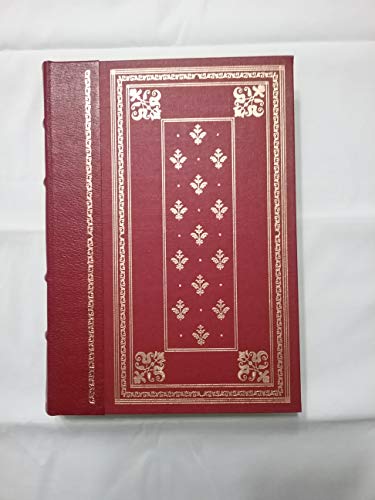 9780600251088: Great Expectations By Charles Dickens - The Franklin Library (Hardcover - 1979)