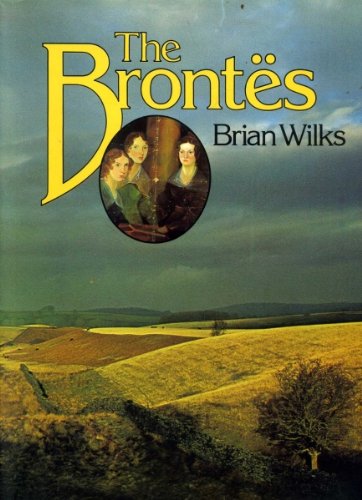 9780600312697: The Brontes