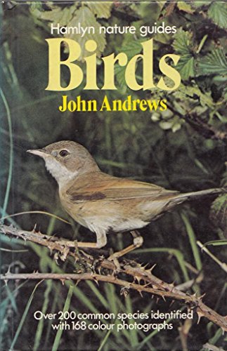 Imagen de archivo de Birds and Their World a la venta por Half Price Books Inc.