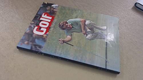 9780600340768: How to Play Golf