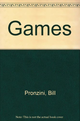 Games