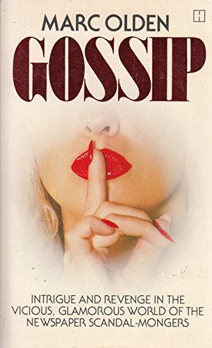 9780600341093: Gossip