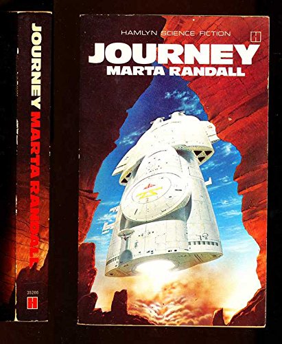 Stock image for Journey for sale by WorldofBooks