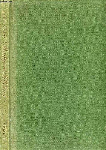 Rudyard Kipling (9780600353294) by Fido, Martin