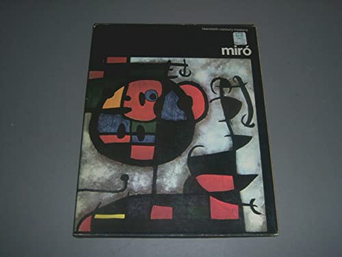 Imagen de archivo de Mir (Twentieth Century Masters) a la venta por HPB Inc.