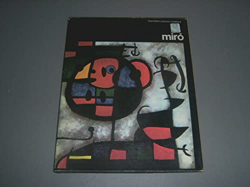 Stock image for Mir (Twentieth Century Masters) for sale by HPB Inc.