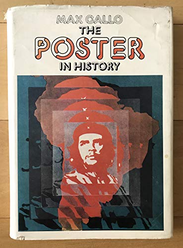 9780600370666: Poster in History, The