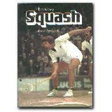 Stock image for How to Play Squash for sale by Reuseabook