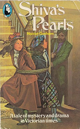 Beispielbild fr Shiva's Pearls (Beaver Books) zum Verkauf von ThriftBooks-Atlanta