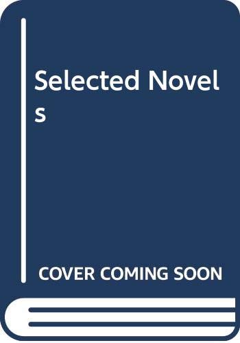 Edgar Wallace Selected Novels (The Four Just Men, Sanders of the River, The Angel of Terror, The Dark Eyes of London, The Ringer, The Avenger, The Gunner, On The Spot, and The Devil Man) (9780600385561) by Wallace, Edgar