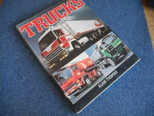 Trucks