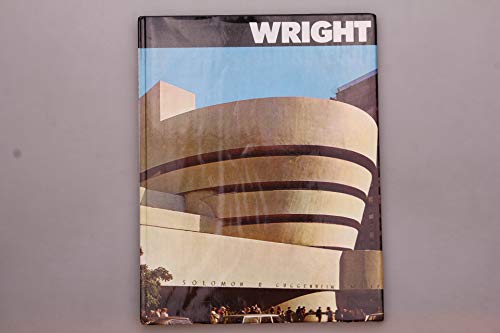 Beispielbild fr Frank Lloyd Wright (20th Century Masters) zum Verkauf von Wonder Book