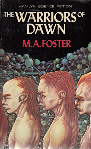 9780600394198: The Warriors of Dawn