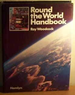 Round the World Handbook (9780600395300) by Roy Woodcock