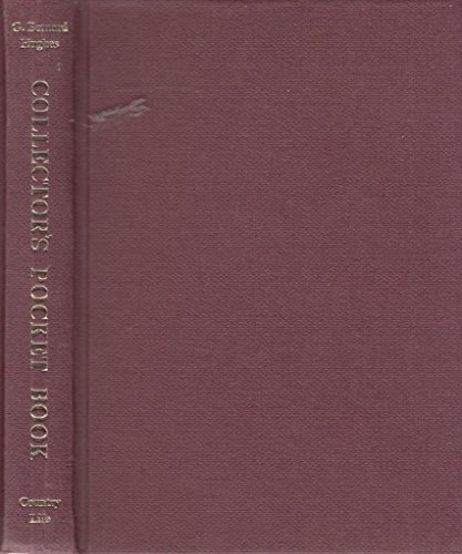 Country Life Collector's Pocket Book