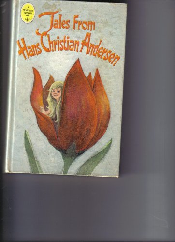 9780600531029: Tales From Hans Christian Andersen