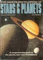 Stock image for The Hamlyn Encyclopedia of Stars and Planets for sale by MusicMagpie