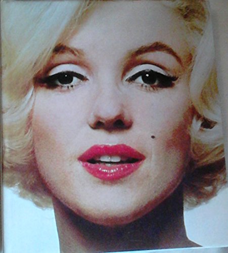 9780600557265: Marilyn Monroe: A Biography