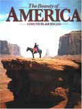 Stock image for The Beauty of America for sale by Half Price Books Inc.