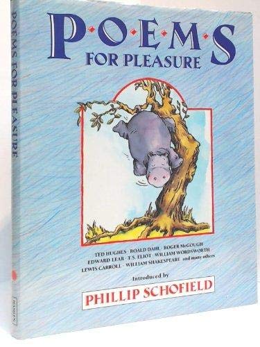 9780600566861: Poems for Pleasure