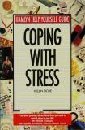 Stock image for HAM HELP YOURSELF GUIDE TO STRESS (Hamlyn help yourself guide) for sale by AwesomeBooks