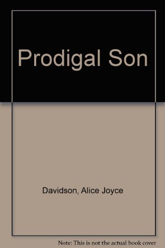 Story of Ruth and Naomi by Alice Joyce Davidson Story of Ruth and Naomi by Alice Joyce Davidson