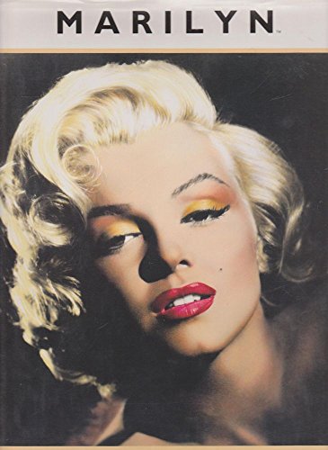 Marilyn : In Her Own Words