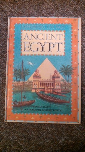 9780600577225: Ancient Egypt