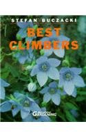 Stock image for Best Climbers: 1 ("Amateur Gardening" Guide) for sale by WorldofBooks