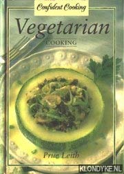Beispielbild fr Vegetarian zum Verkauf von WorldofBooks
