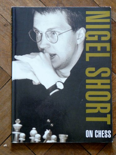 Stock image for Chess Skills for sale by WorldofBooks
