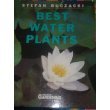 Stock image for Best Water Plants ("Amateur Gardening" Guide) for sale by Wonder Book