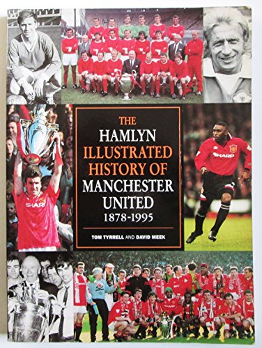 Imagen de archivo de Manchester United 2 a la venta por WorldofBooks