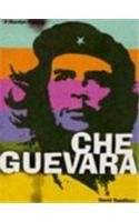 Imagen de archivo de The Hamlyn History of Che Guevara a la venta por WorldofBooks