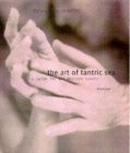 Stock image for THE ART OF TANTRRIC SEX for sale by Utah Book and Magazine