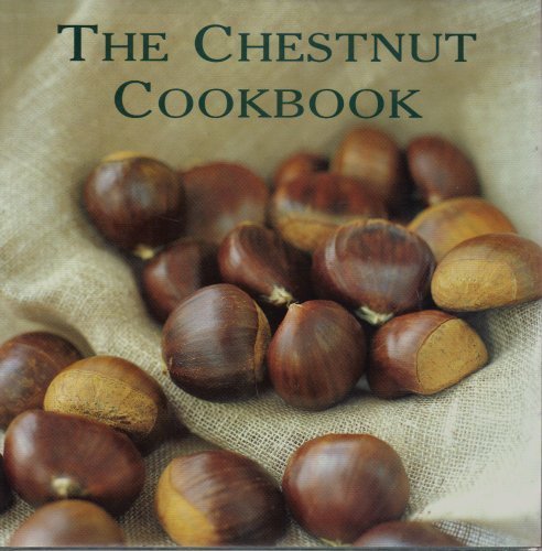 Beispielbild fr Chestnuts zum Verkauf von Better World Books