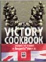 Beispielbild fr The Victory Cookbook: Celebratory Food on Rations! zum Verkauf von WorldofBooks