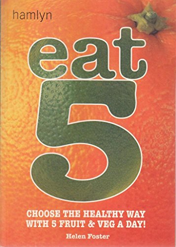EAT 5