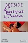 9780600605980: Bedside Kama Sutra