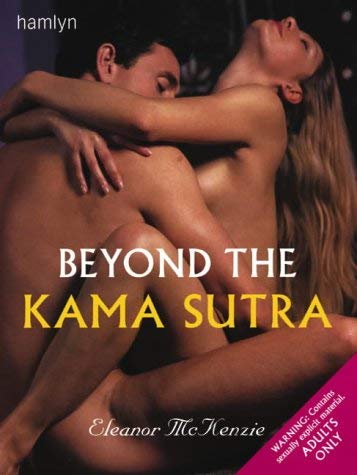 9780600607410: Beyond the "Kama Sutra"