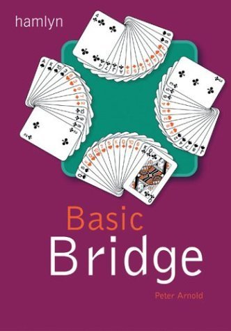 Imagen de archivo de Basic Bridge a la venta por Goodwill of Colorado