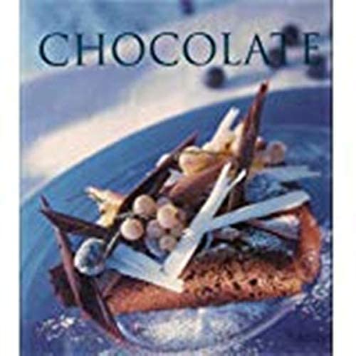Stock image for Chocolate for sale by Reuseabook