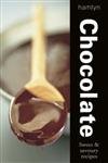 9780600612186: Chocolate (Hamlyn Food & Drink)