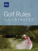 Stock image for Golf Rules Illustrated 2006 for sale by WorldofBooks