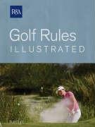 9780600612636: Golf Rules Illustrated
