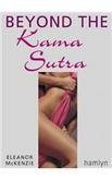 9780600612667: Beyond the Kama Sutra (Pocket Guide to Loving): 0
