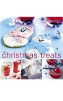 Stock image for Christmas Treats for sale by WorldofBooks